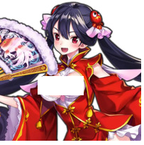 /images of/Liu Bang/from/Eiyuu Senki WWX/uploads/chars/67712-104451699.png